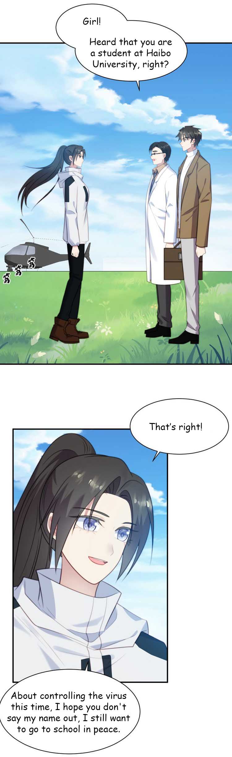 Page 2 of Chapter 42.2