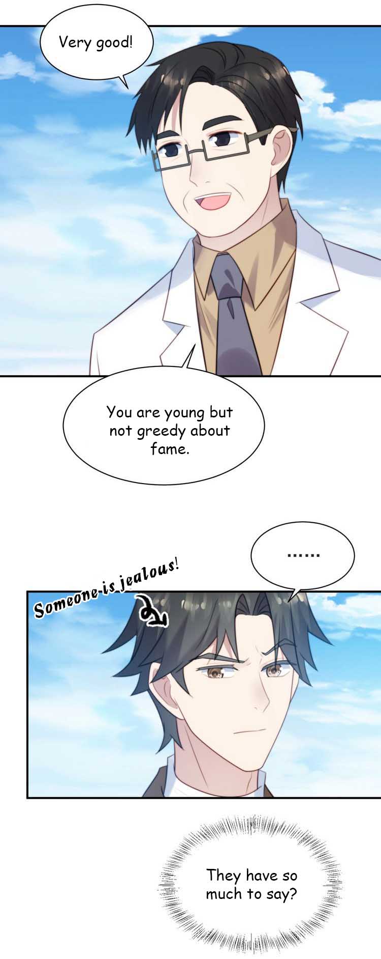 Page 3 of Chapter 42.2