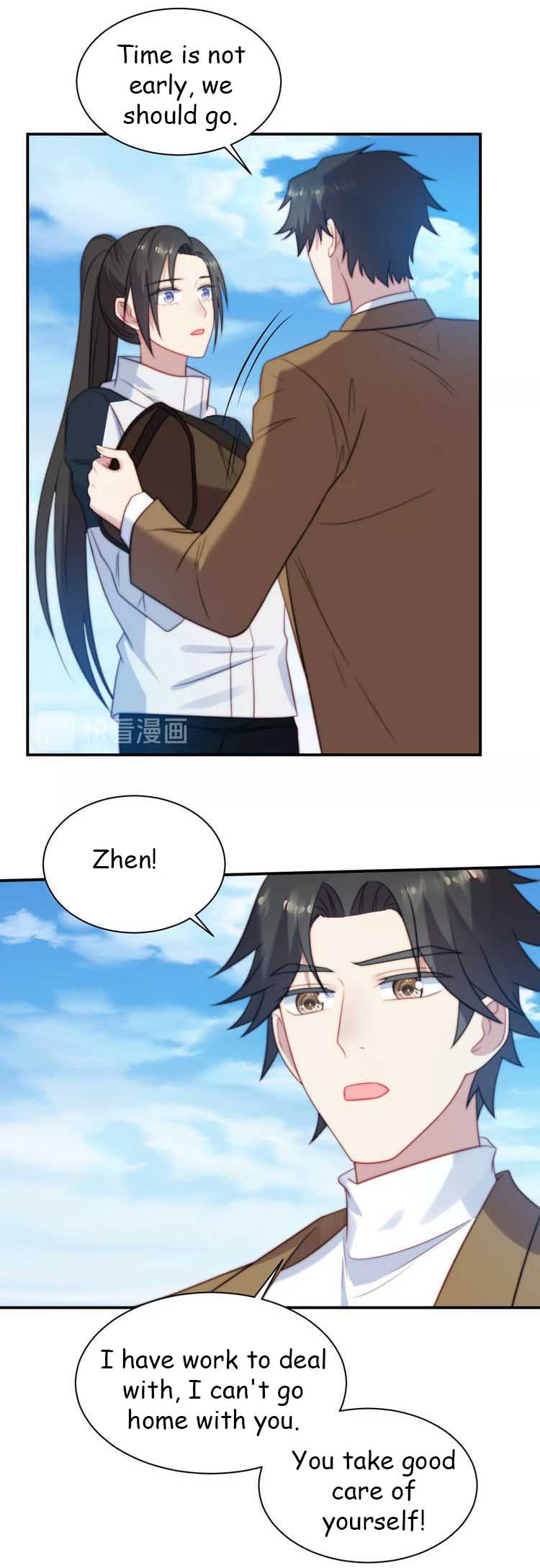 Page 4 of Chapter 42.2