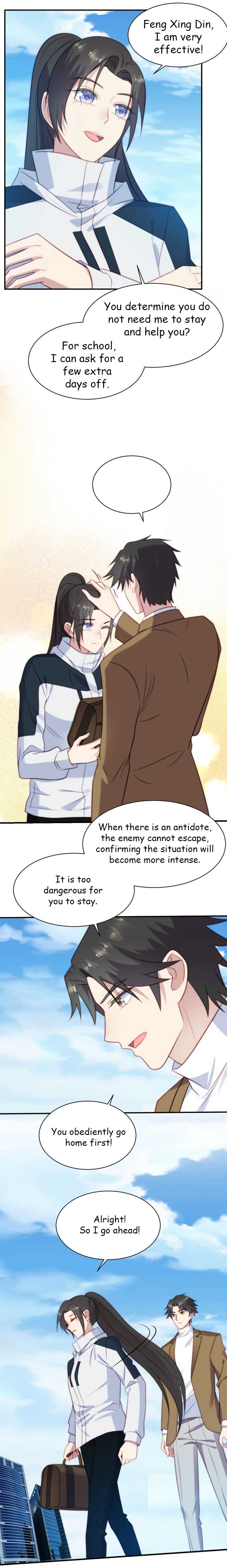 Page 5 of Chapter 42.2