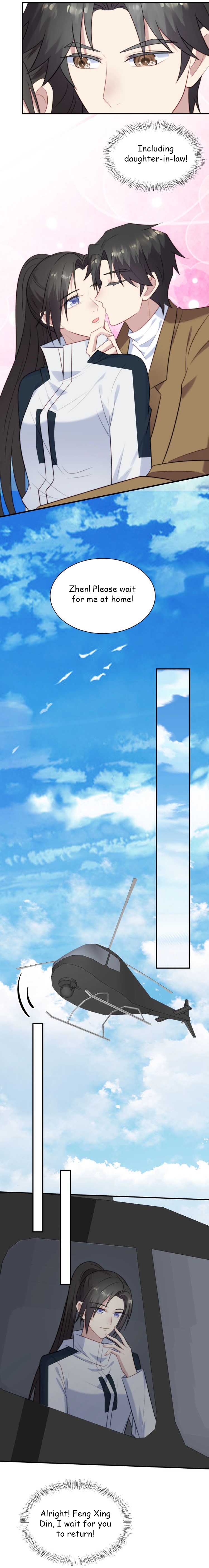 Page 8 of Chapter 42.2