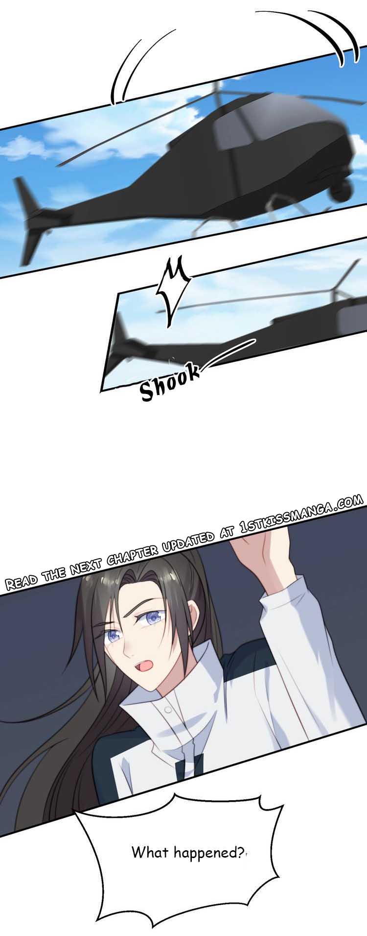 Page 9 of Chapter 42.2