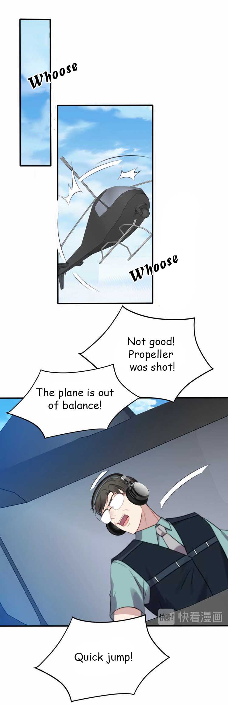 Page 1 of Chapter 43.1