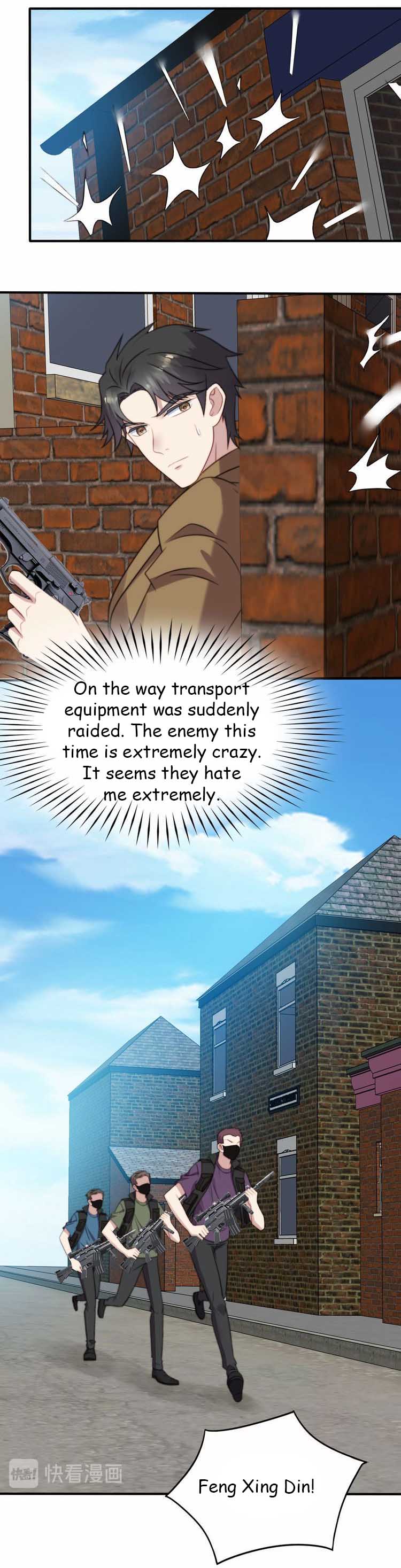 Page 4 of Chapter 43.1