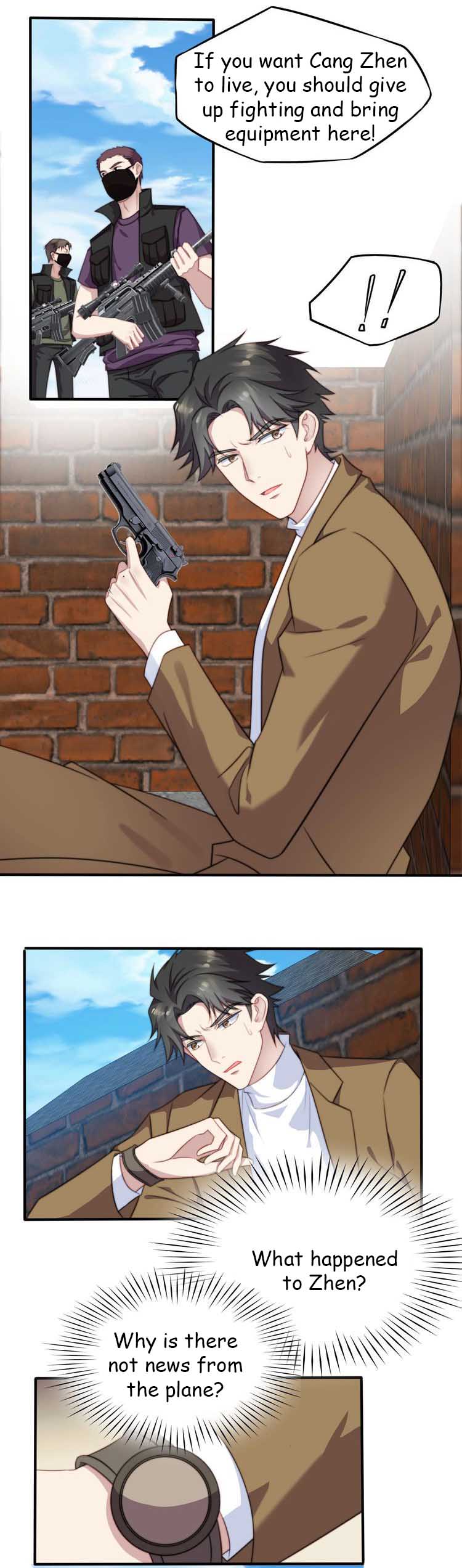 Page 5 of Chapter 43.1