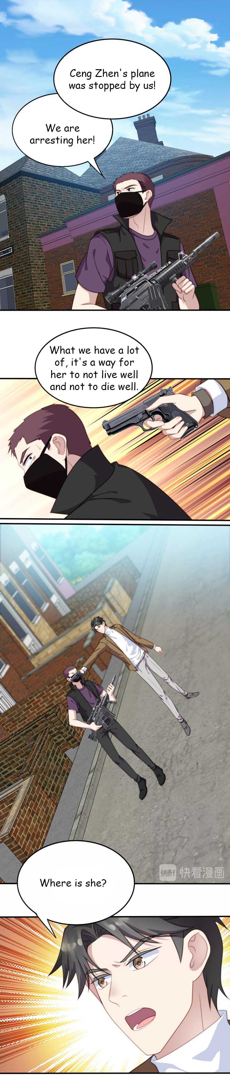 Page 6 of Chapter 43.1