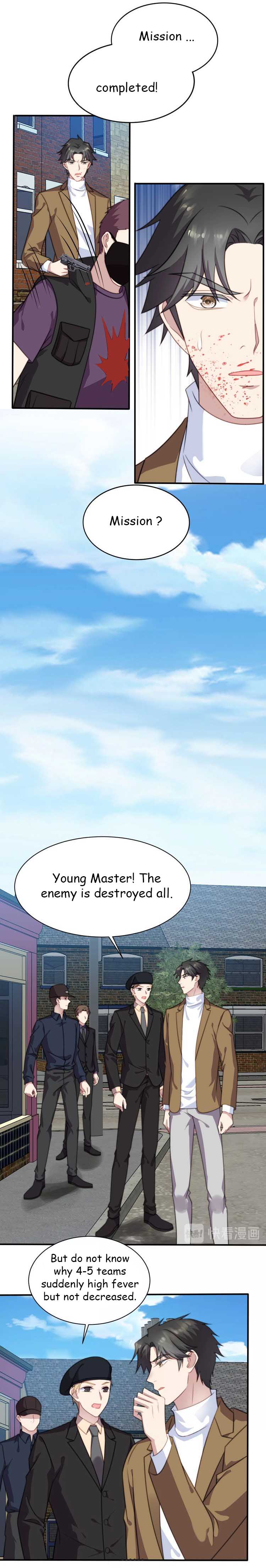 Page 8 of Chapter 43.1