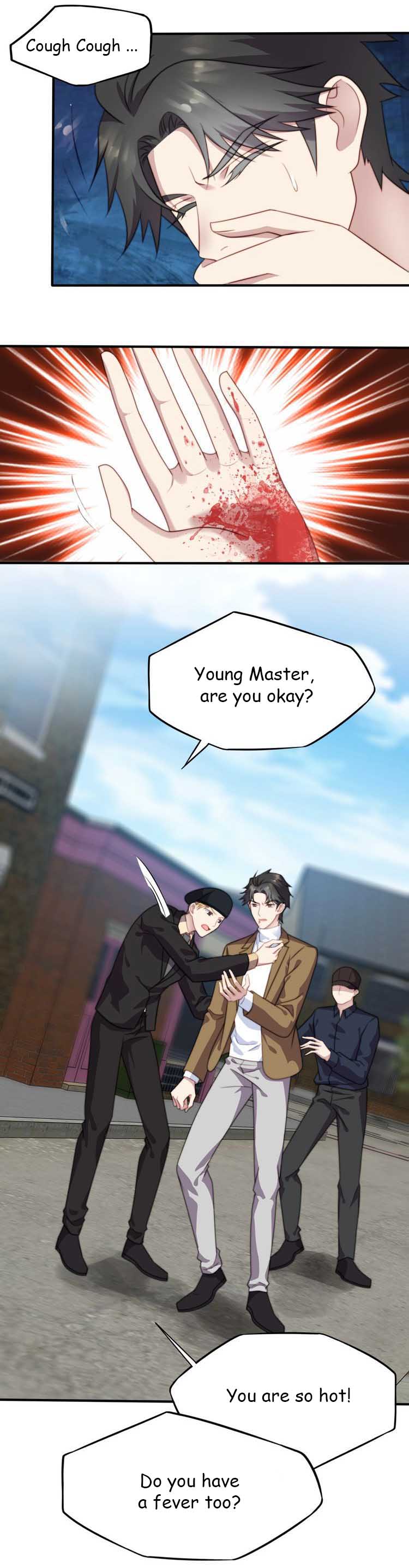 Page 9 of Chapter 43.1