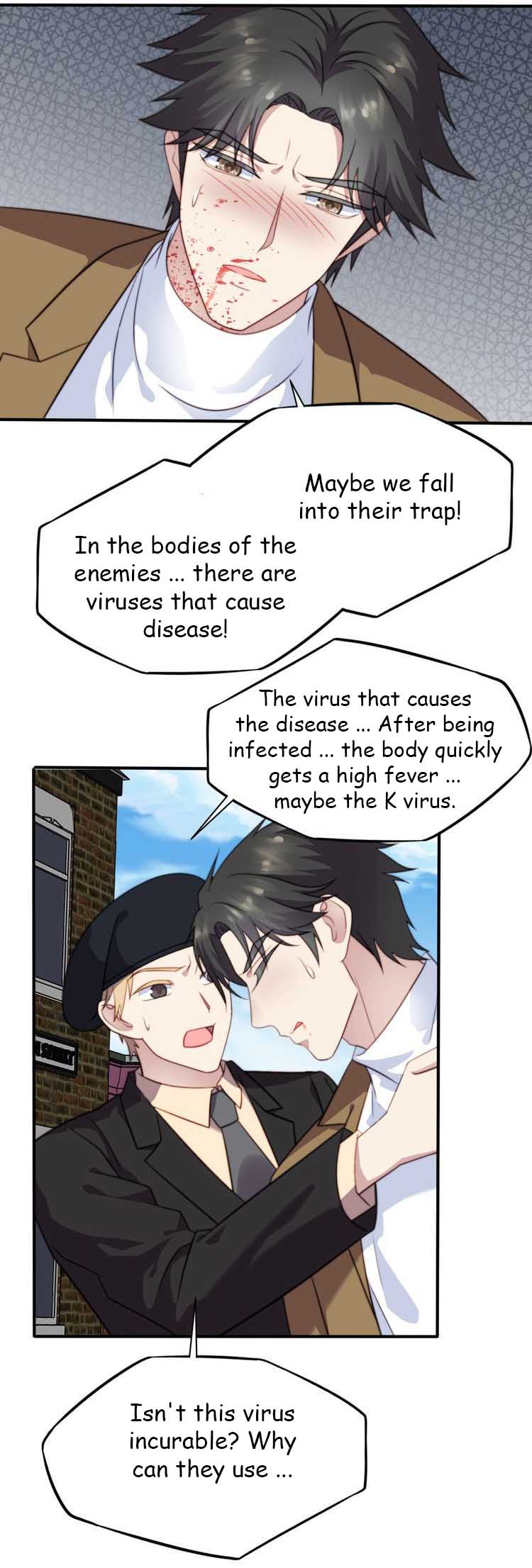 Page 1 of Chapter 43.2