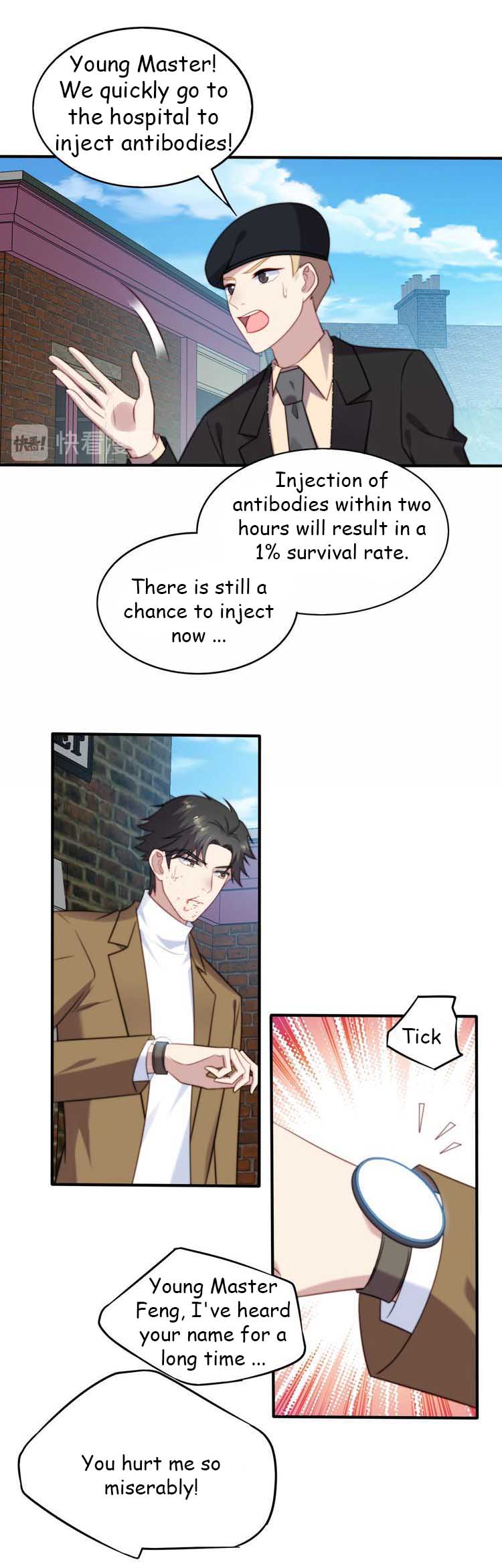 Page 2 of Chapter 43.2