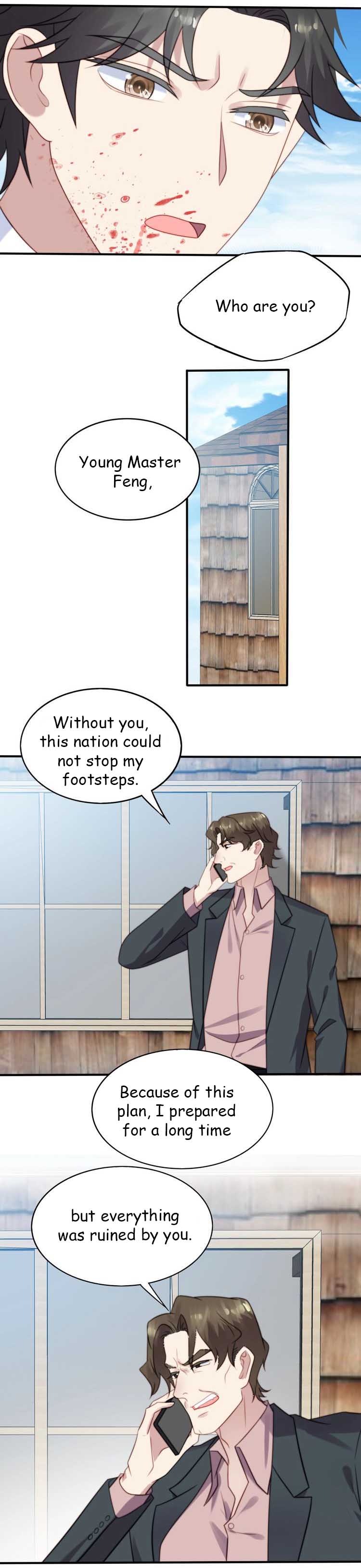 Page 3 of Chapter 43.2