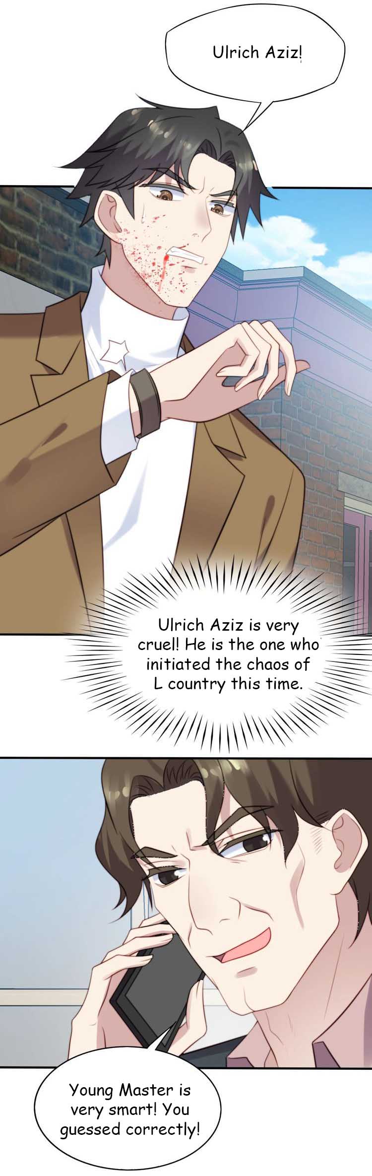 Page 4 of Chapter 43.2