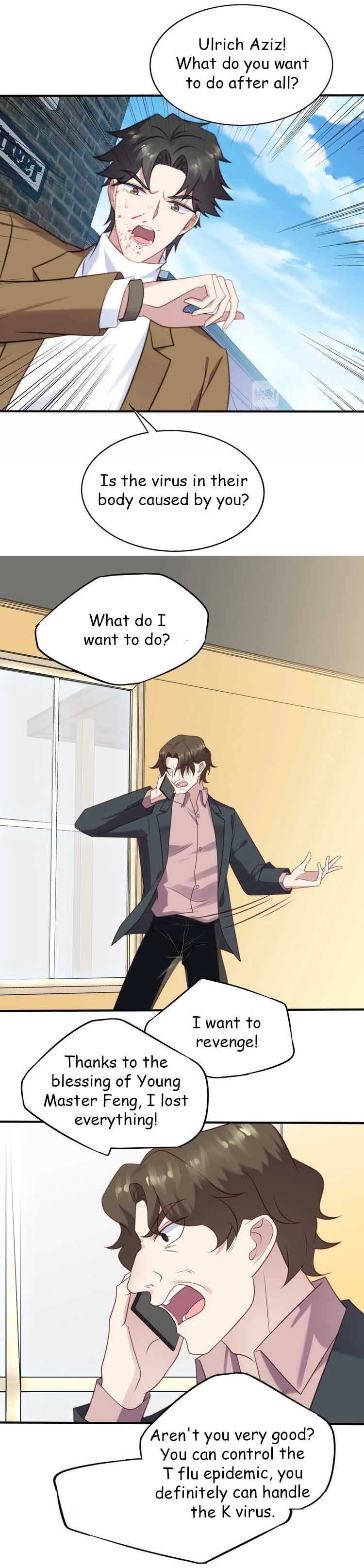 Page 5 of Chapter 43.2