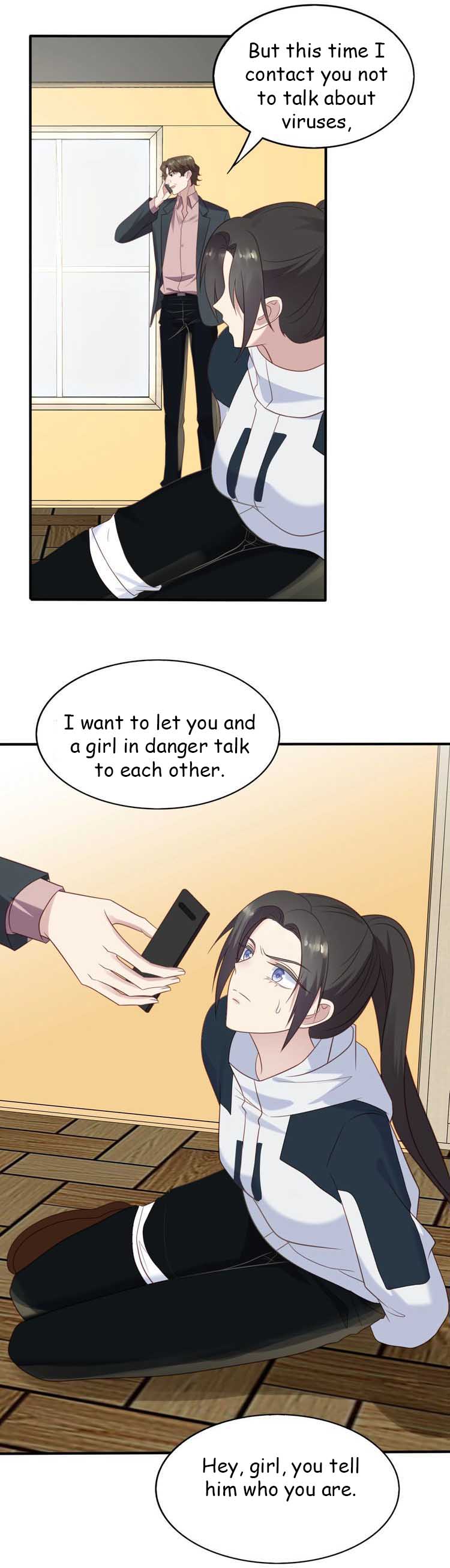 Page 6 of Chapter 43.2