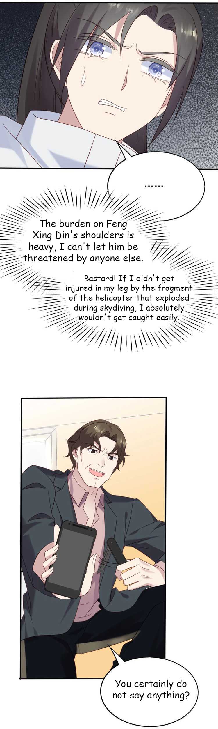 Page 7 of Chapter 43.2
