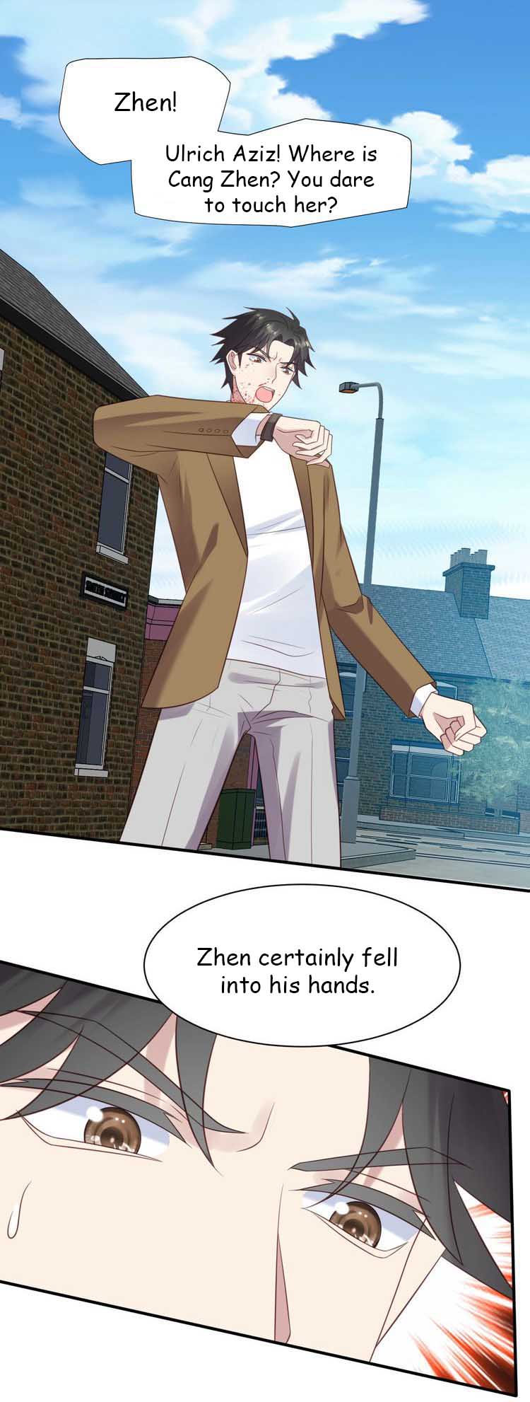 Page 9 of Chapter 43.2
