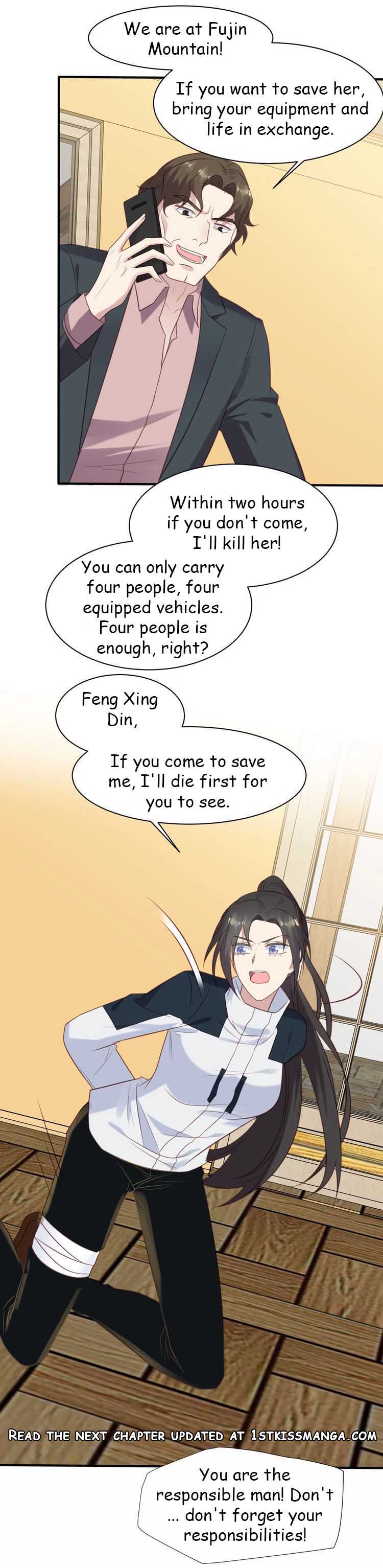 Page 10 of Chapter 43.2