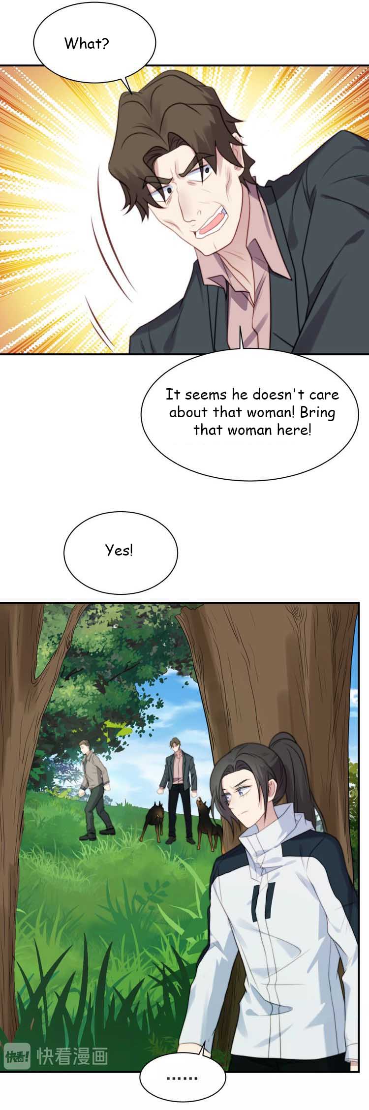 Page 1 of Chapter 44.2