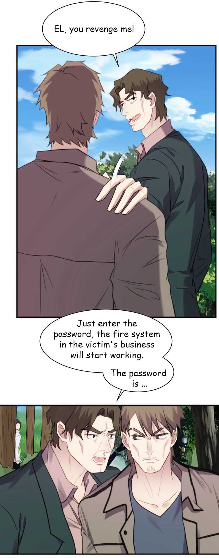 Page 3 of Chapter 44.2