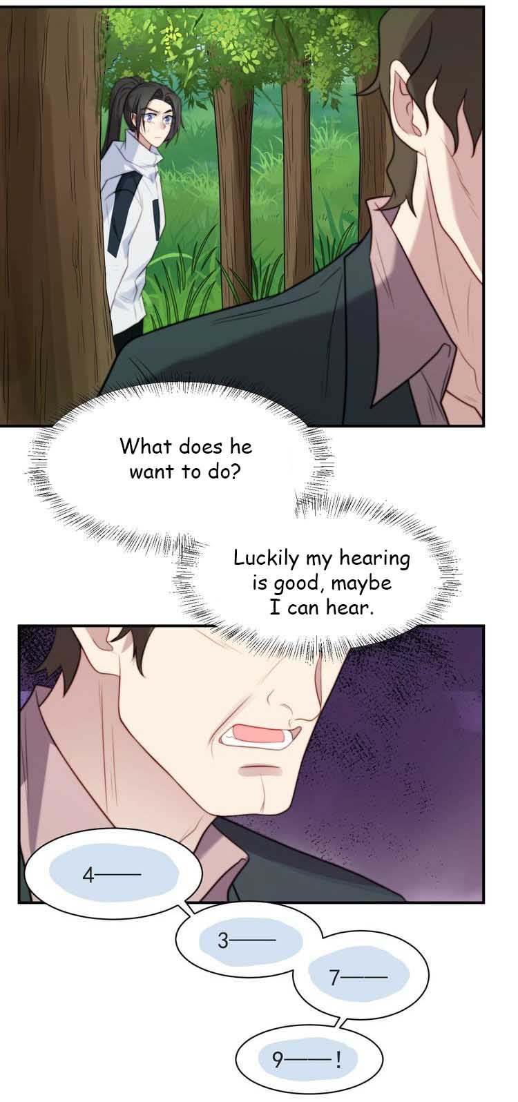 Page 4 of Chapter 44.2