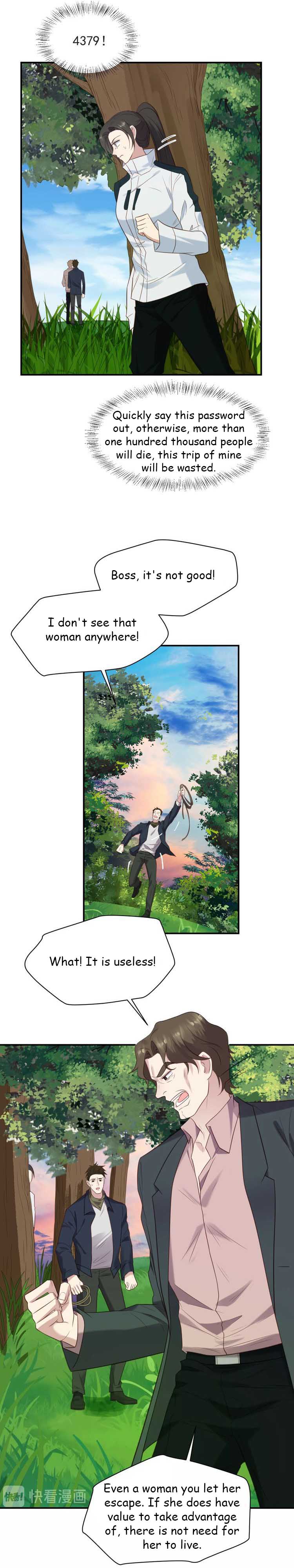 Page 5 of Chapter 44.2
