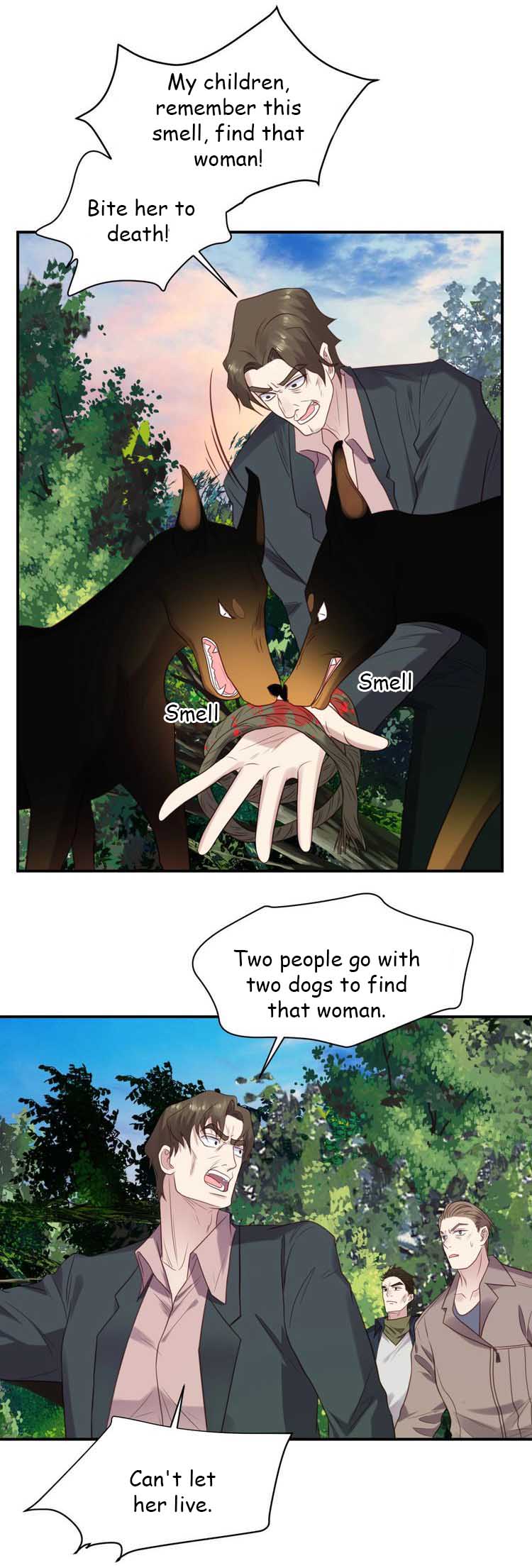 Page 6 of Chapter 44.2