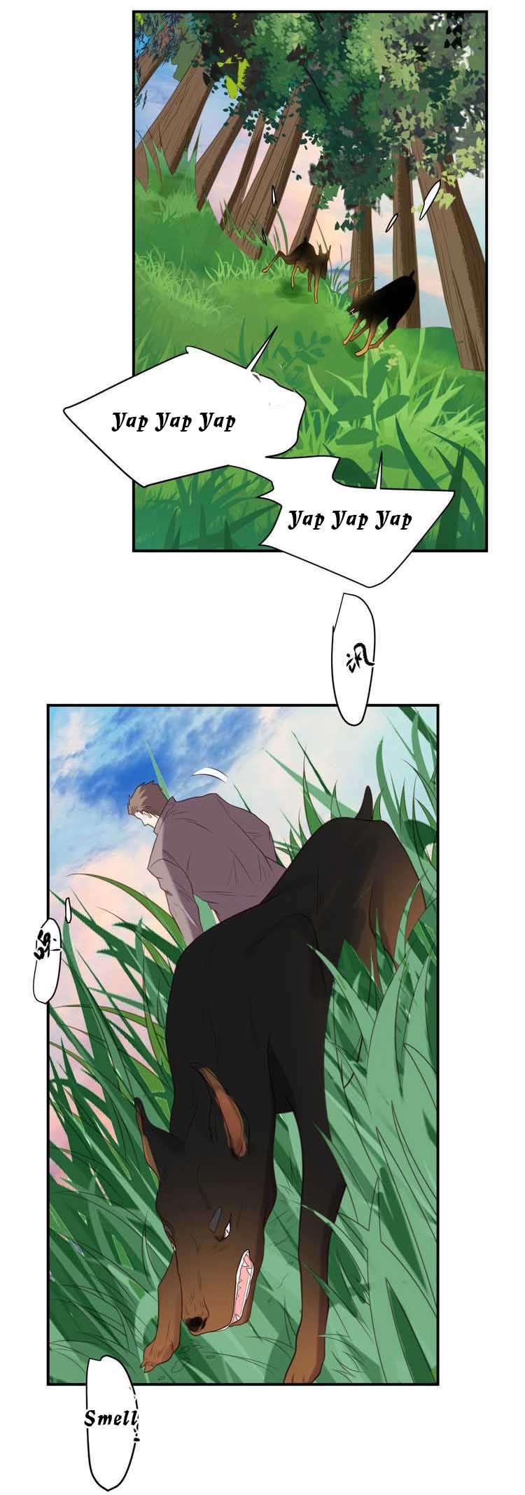 Page 7 of Chapter 44.2