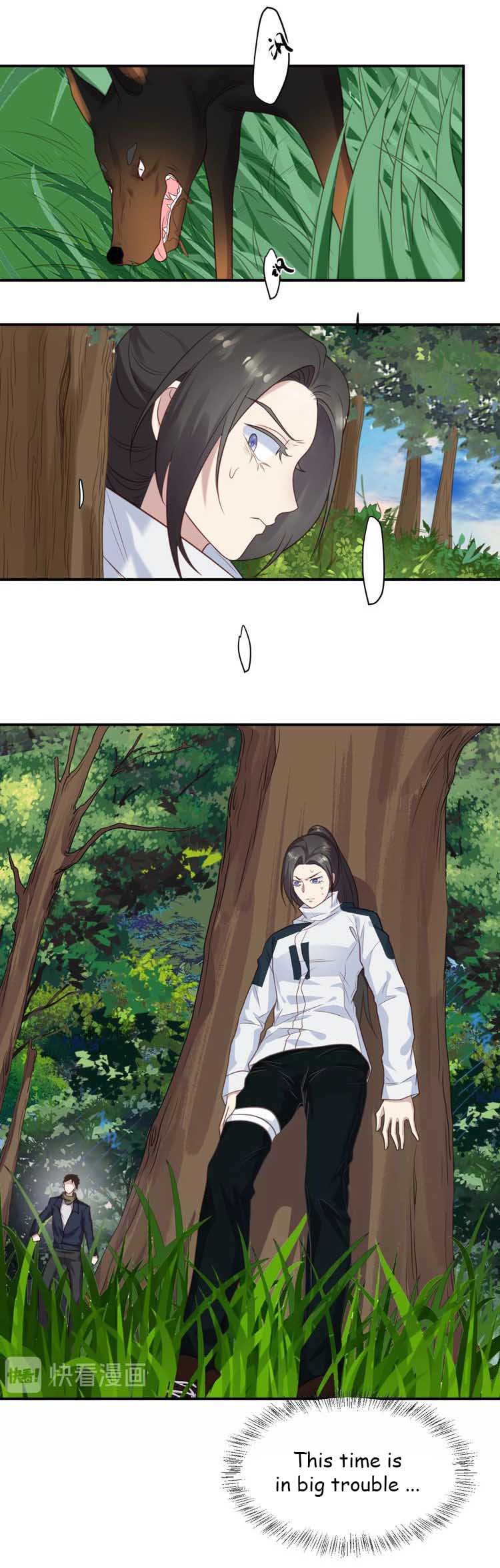 Page 8 of Chapter 44.2