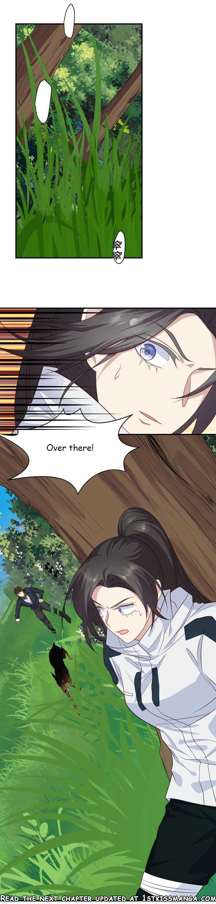 Page 9 of Chapter 44.2
