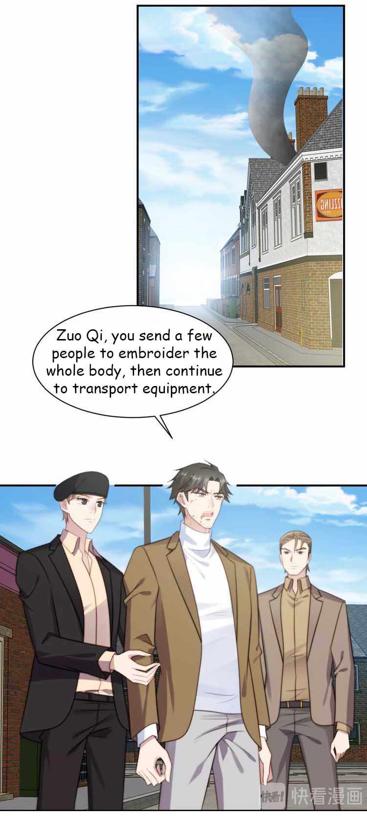 Page 1 of Chapter 44.1