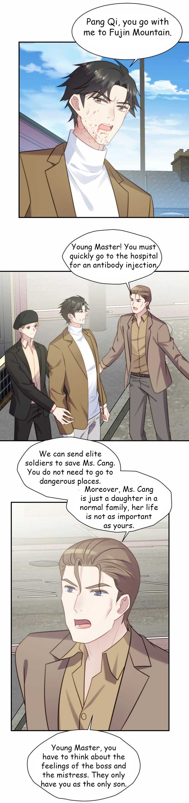 Page 2 of Chapter 44.1