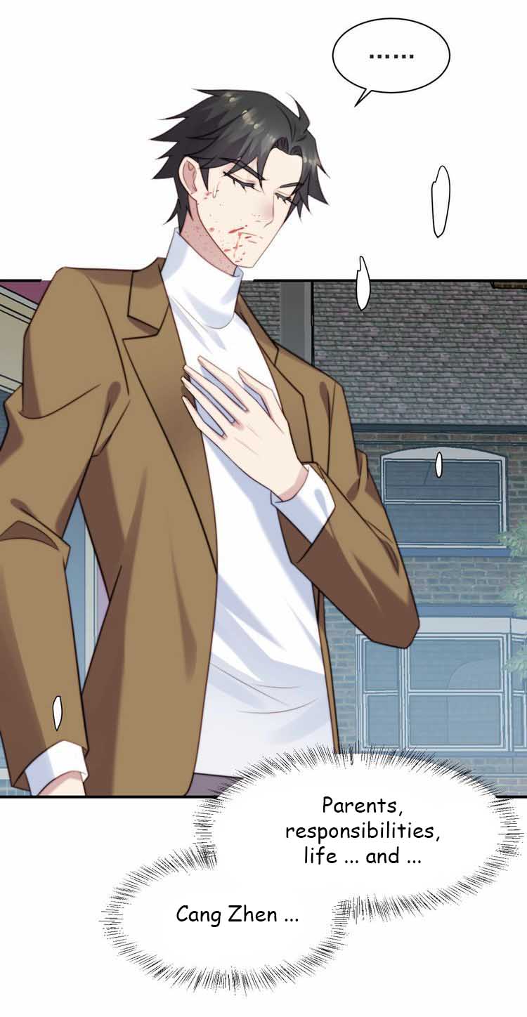 Page 3 of Chapter 44.1