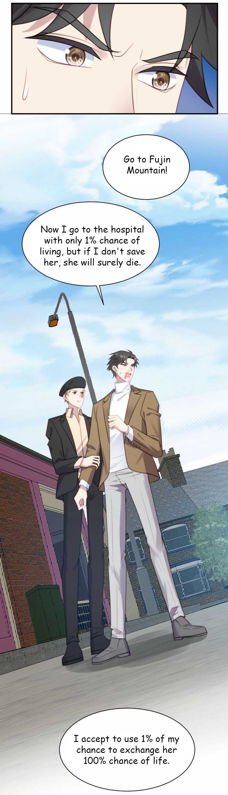 Page 4 of Chapter 44.1