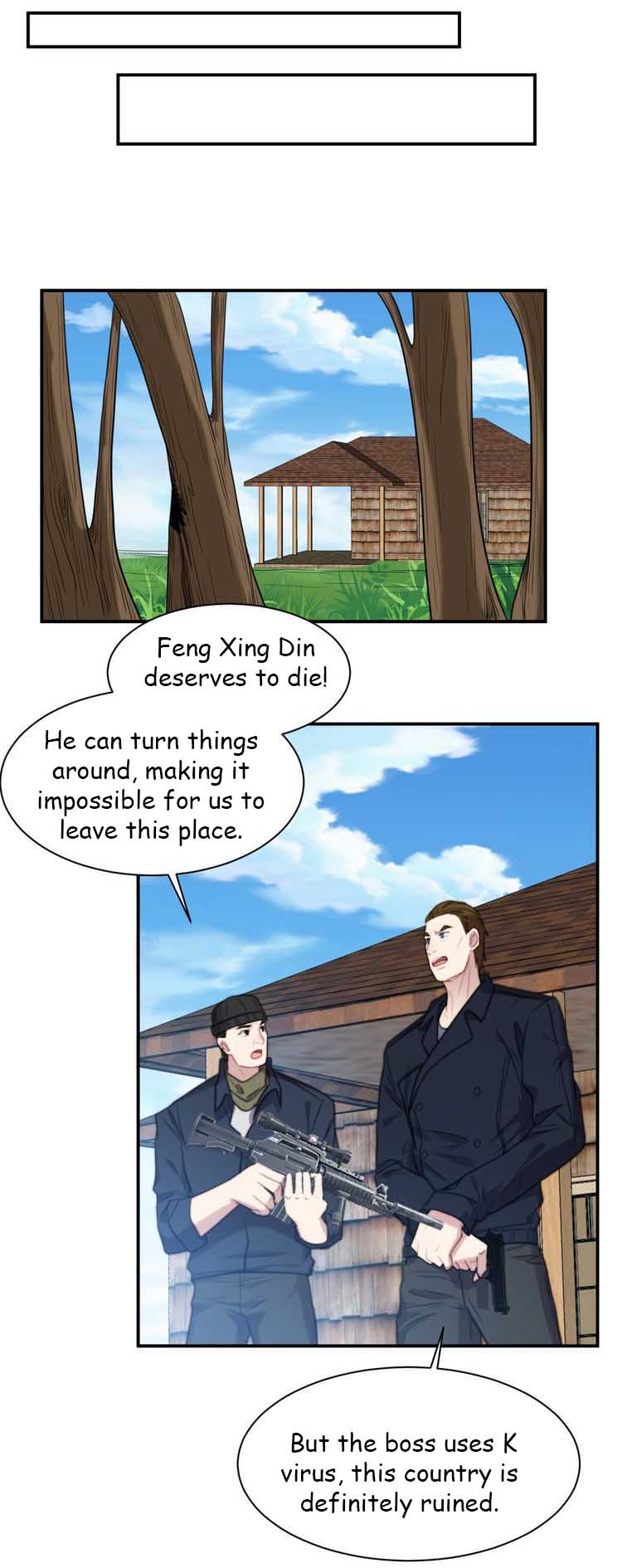 Page 5 of Chapter 44.1