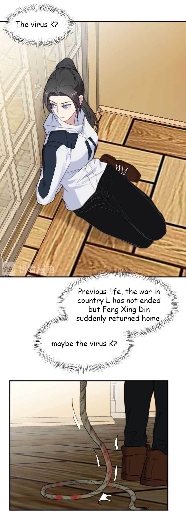 Page 6 of Chapter 44.1