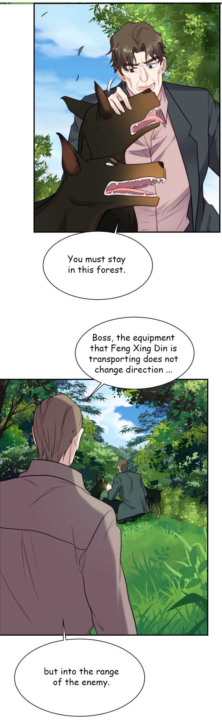 Page 9 of Chapter 44.1