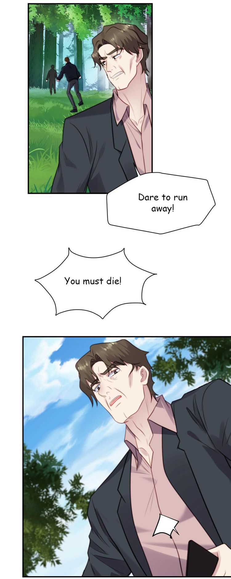 Page 1 of Chapter 45.1