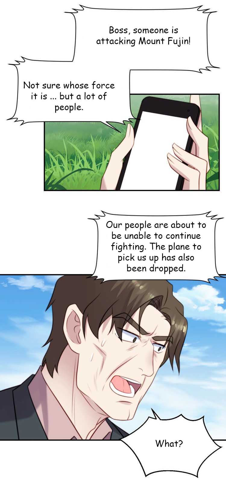 Page 2 of Chapter 45.1