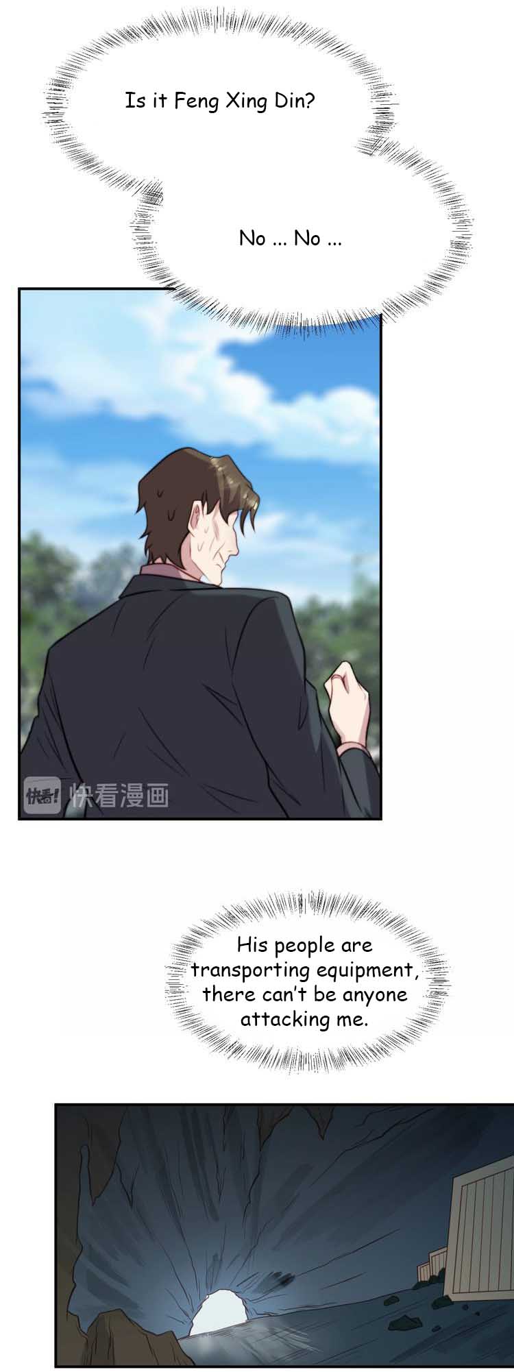 Page 3 of Chapter 45.1