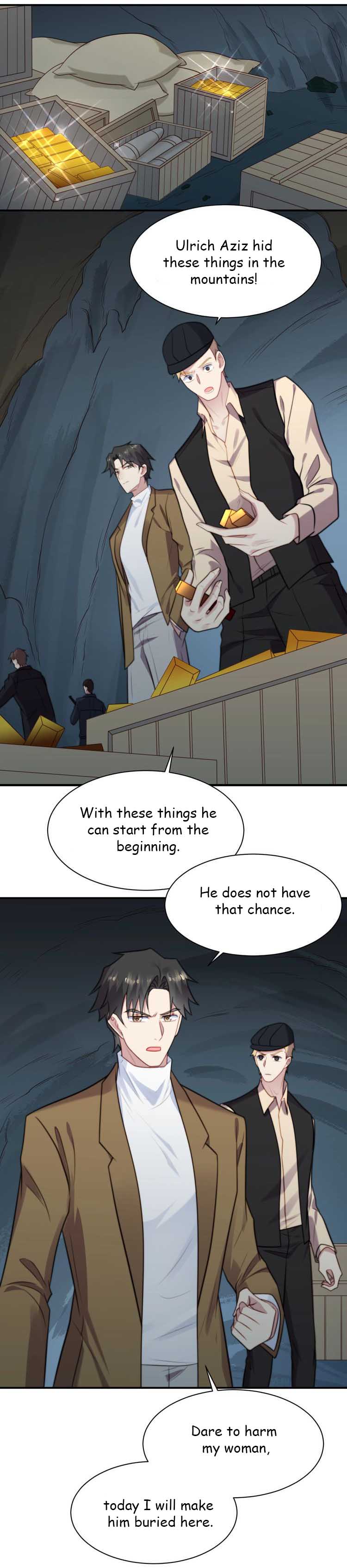 Page 4 of Chapter 45.1