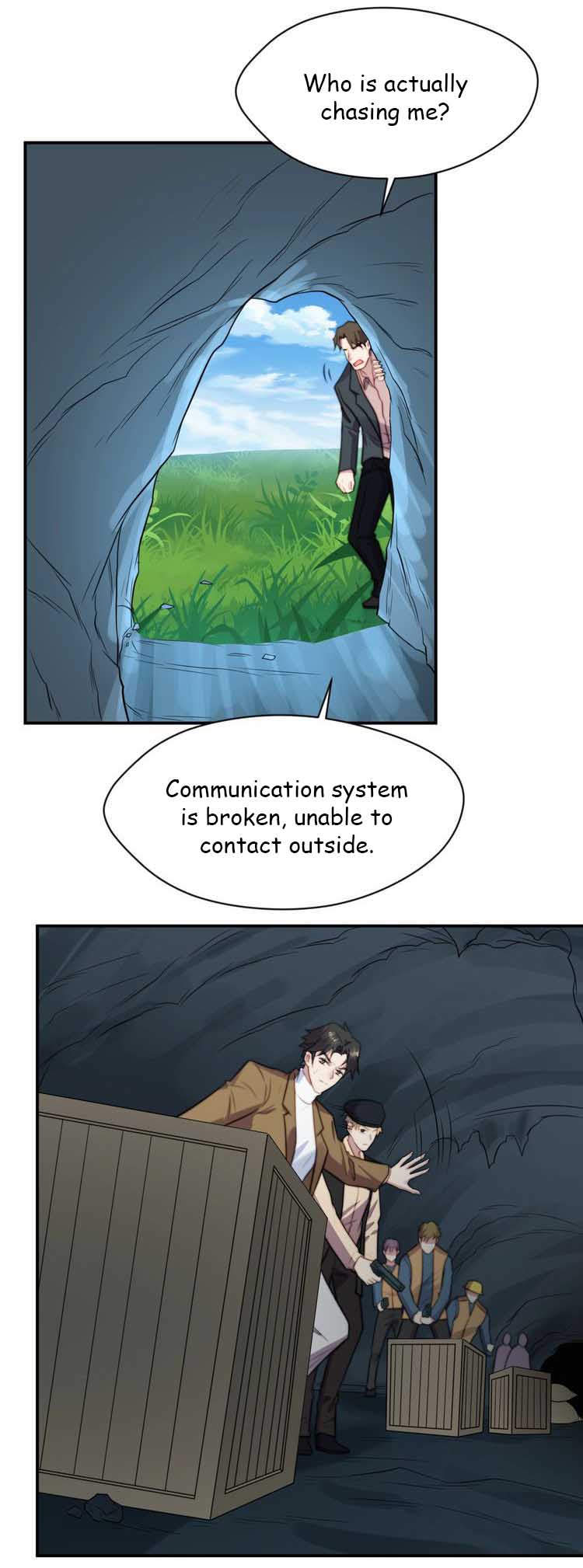 Page 6 of Chapter 45.1