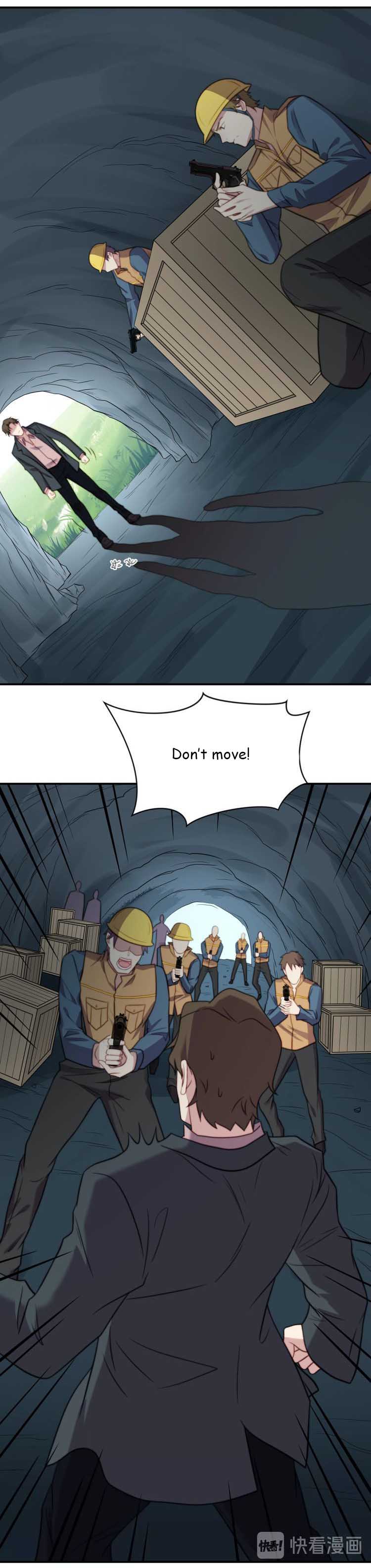 Page 7 of Chapter 45.1