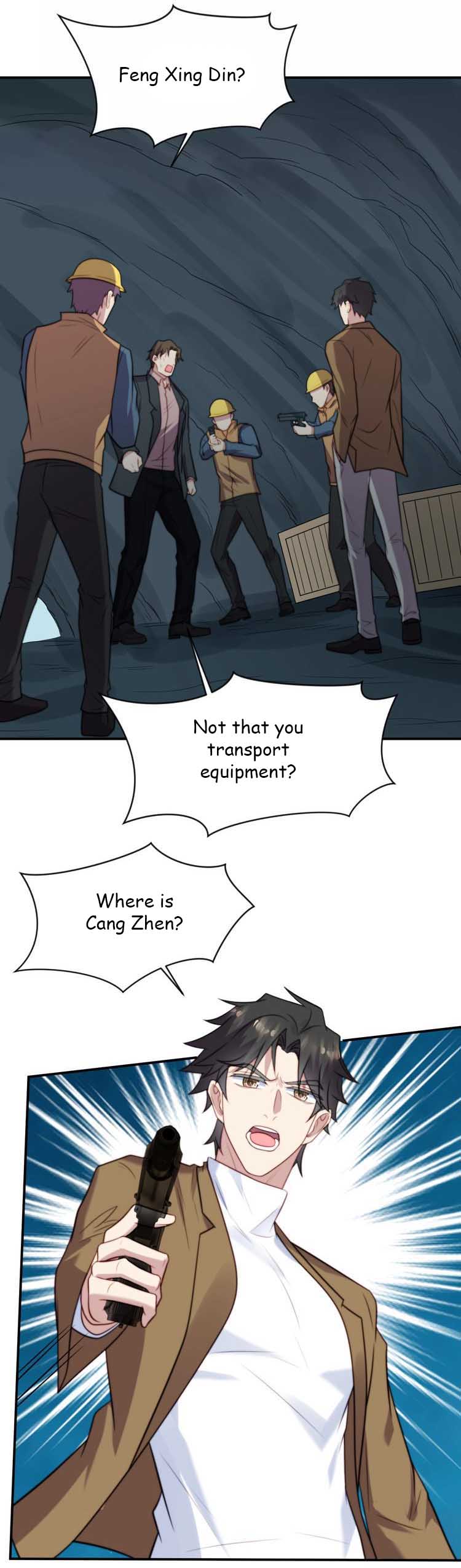 Page 8 of Chapter 45.1