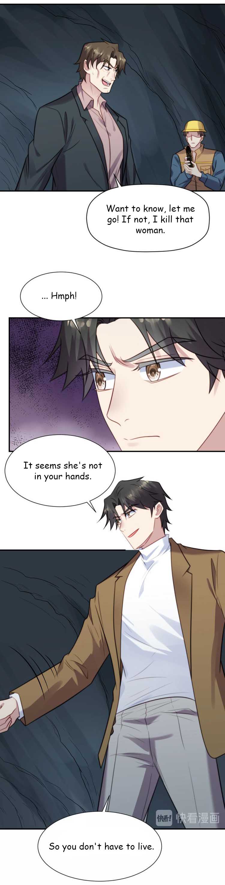Page 1 of Chapter 45.2