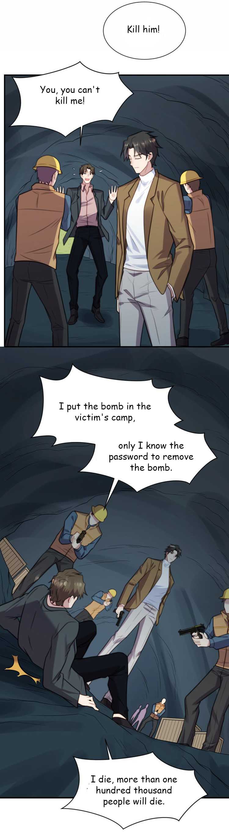 Page 2 of Chapter 45.2