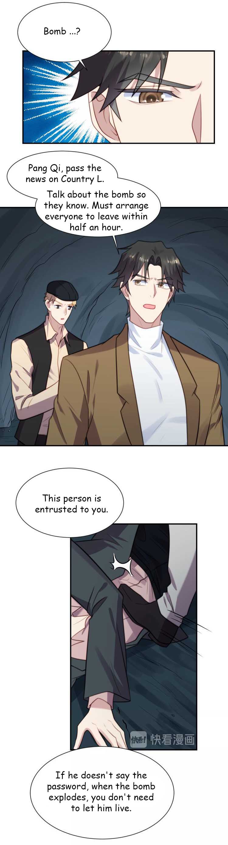 Page 3 of Chapter 45.2