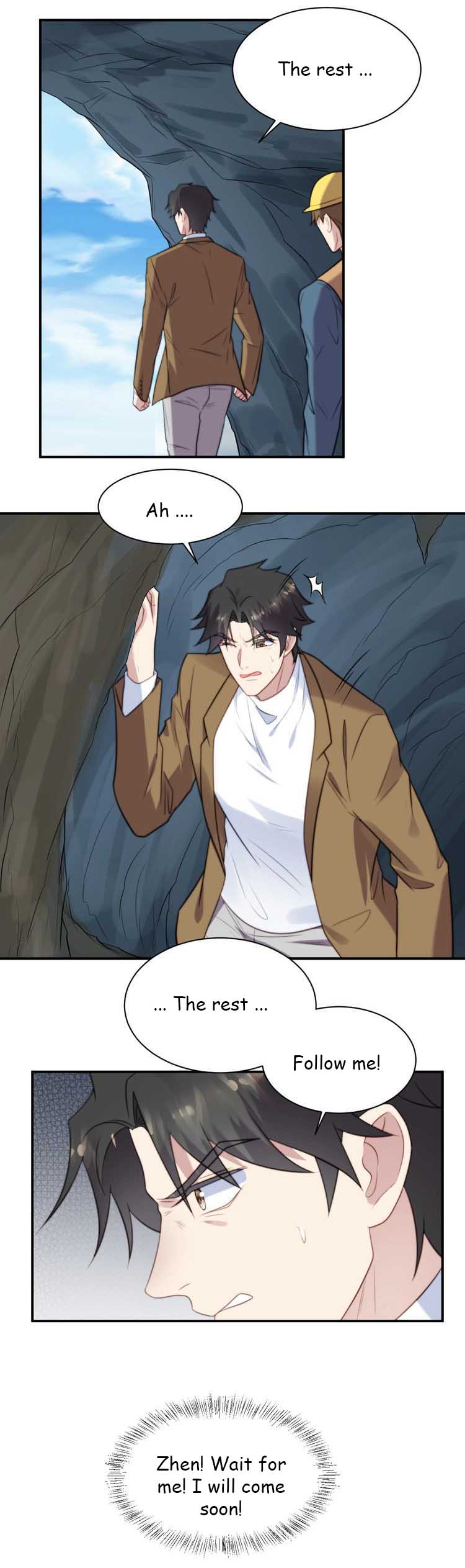 Page 4 of Chapter 45.2