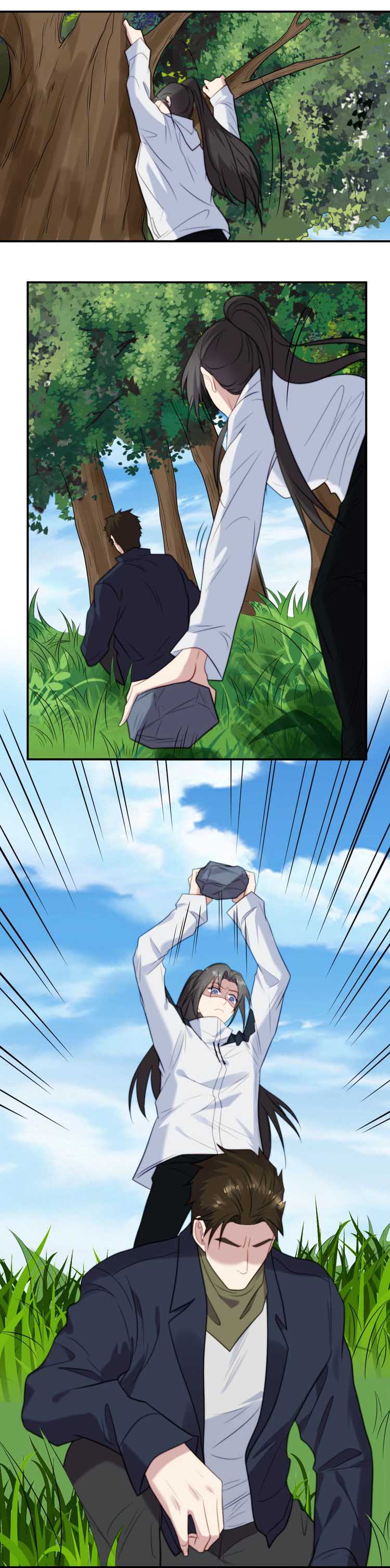 Page 6 of Chapter 45.2