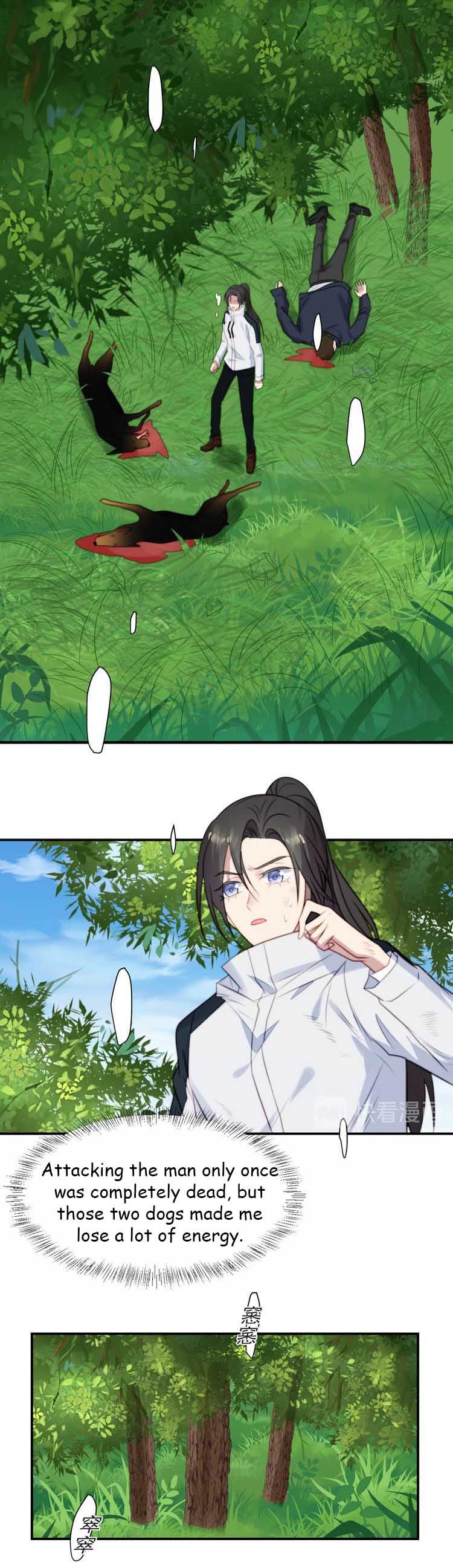 Page 8 of Chapter 45.2