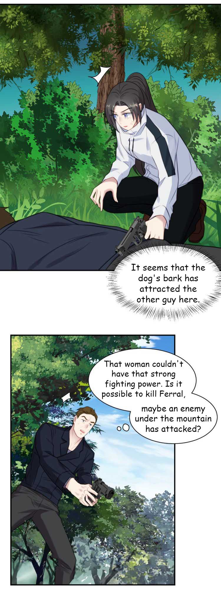 Page 9 of Chapter 45.2